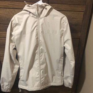 Windbreaker brand new